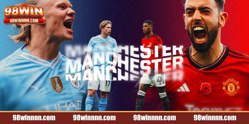 keo-hai-doi-deu-lam-ban-loai-hinh