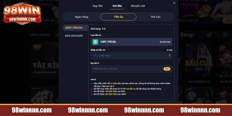 rut-tien-98win-luu-y